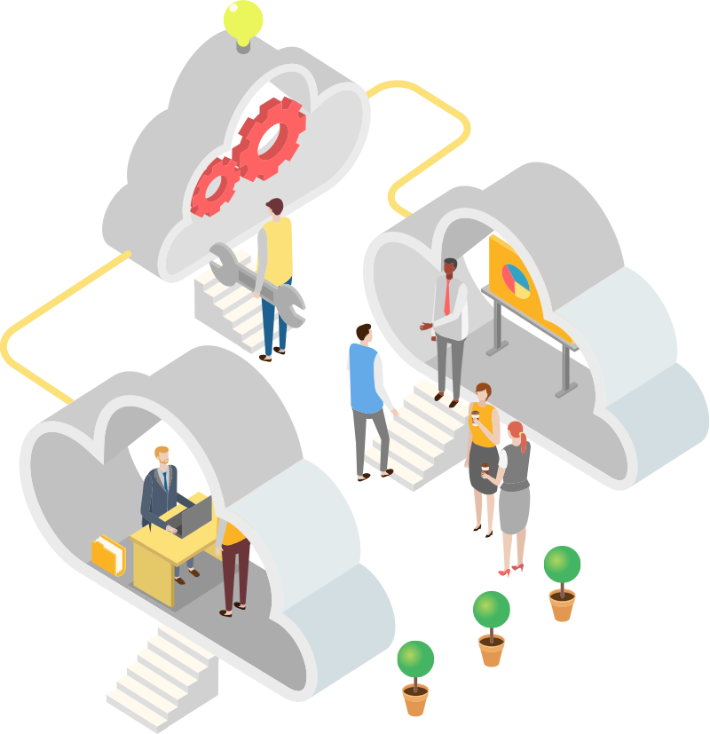 빅데이타이미지